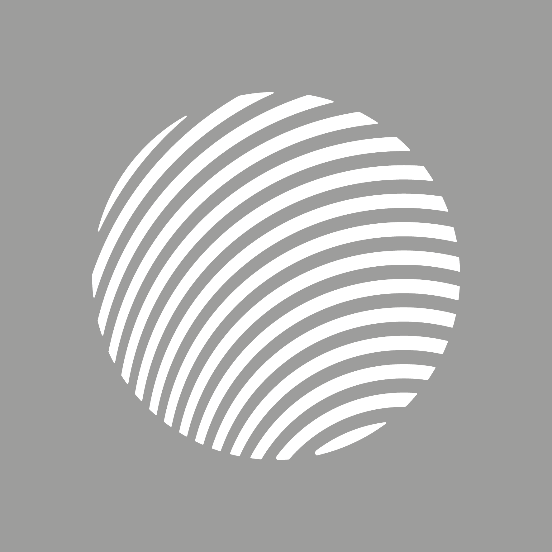 POCHOIR ARC ROND POCHOIR ARC ROND illDESIGN France