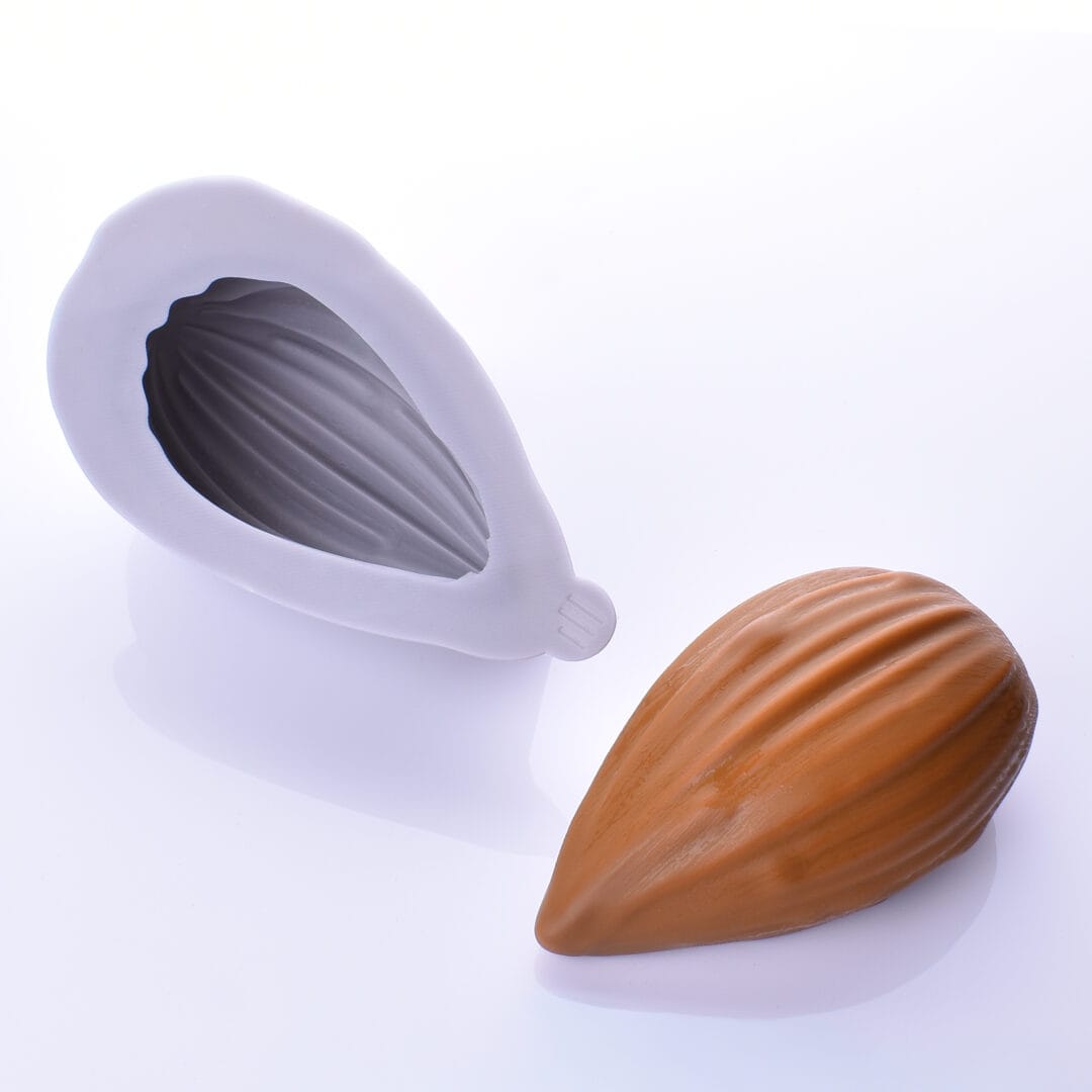 Moule Amande illDESIGN France