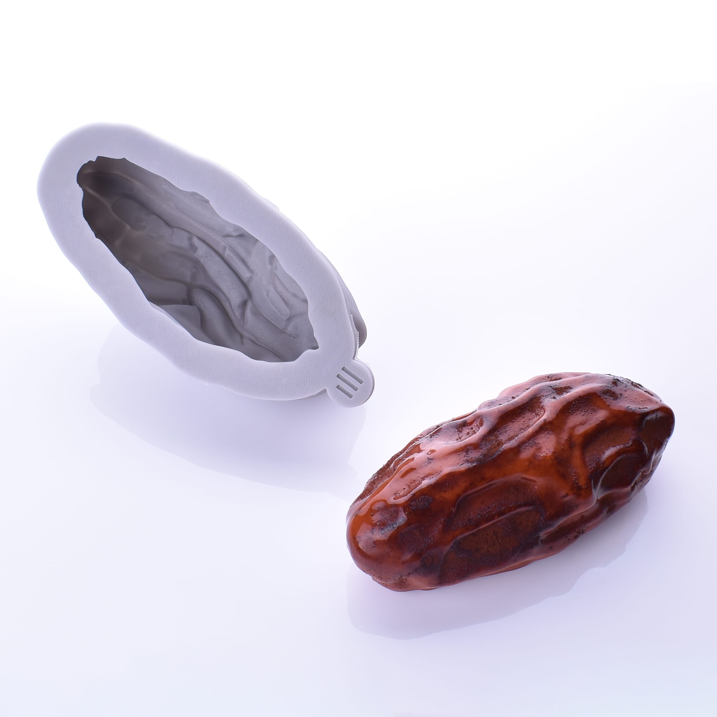 Moule datte Moule datte illDESIGN France