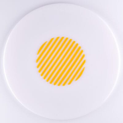 Pochoir Traits rond illDESIGN France