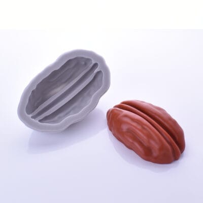 Moule Noix de pécan illDESIGN France