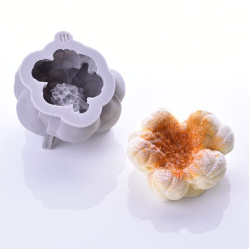 Moule pop-corn PG illDESIGN France