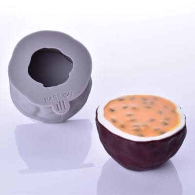 Fruit de la passion PG illDESIGN France
