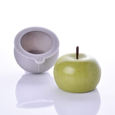 Moule Pomme PG illDESIGN France