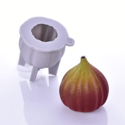 Moule figue PG illDESIGN France